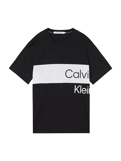 calvin klein türkiye online satış|kalvin klein erkek shirt.